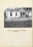 Ewidencja parkowa, skan nr 27