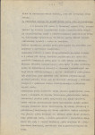 Ewidencja parkowa, skan nr 10