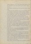 Ewidencja parkowa, skan nr 14