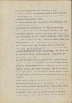 Ewidencja parkowa, skan nr 15