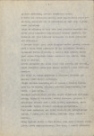 Ewidencja parkowa, skan nr 16