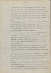 Ewidencja parkowa, skan nr 18