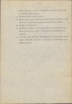 Ewidencja parkowa, skan nr 20