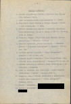 Ewidencja parkowa, skan nr 21
