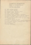 Ewidencja parkowa, skan nr 24