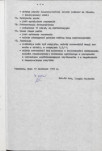 Ewidencja parkowa, skan nr 6