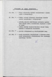 Ewidencja parkowa, skan nr 7