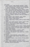 Ewidencja parkowa, skan nr 13