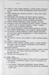 Ewidencja parkowa, skan nr 14