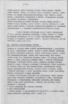 Ewidencja parkowa, skan nr 18