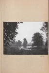 Ewidencja parkowa, skan nr 29