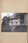 Ewidencja parkowa, skan nr 31