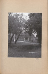 Ewidencja parkowa, skan nr 33