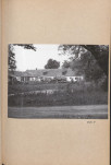 Ewidencja parkowa, skan nr 34