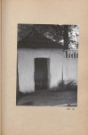 Ewidencja parkowa, skan nr 39