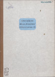 Ewidencja parkowa, skan nr 1