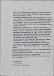 Ewidencja parkowa, skan nr 12