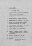 Ewidencja parkowa, skan nr 13