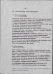 Ewidencja parkowa, skan nr 14