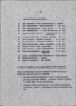 Ewidencja parkowa, skan nr 15