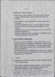 Ewidencja parkowa, skan nr 16