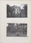 Ewidencja parkowa, skan nr 18