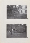 Ewidencja parkowa, skan nr 19