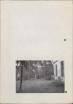 Ewidencja parkowa, skan nr 20