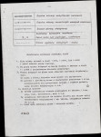 Ewidencja parkowa, skan nr 23