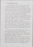 Ewidencja parkowa, skan nr 8