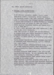 Ewidencja parkowa, skan nr 11
