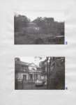 Ewidencja parkowa, skan nr 18