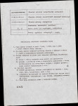 Ewidencja parkowa, skan nr 23