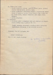 Ewidencja parkowa, skan nr 6
