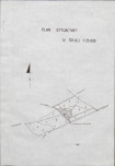 Ewidencja parkowa, skan nr 9