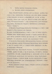 Ewidencja parkowa, skan nr 10