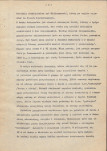 Ewidencja parkowa, skan nr 11
