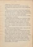 Ewidencja parkowa, skan nr 12