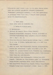 Ewidencja parkowa, skan nr 13
