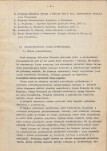 Ewidencja parkowa, skan nr 15