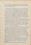 Ewidencja parkowa, skan nr 17