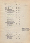 Ewidencja parkowa, skan nr 21