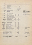 Ewidencja parkowa, skan nr 25