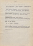 Ewidencja parkowa, skan nr 27