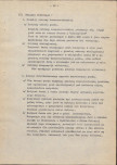 Ewidencja parkowa, skan nr 28