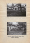 Ewidencja parkowa, skan nr 30