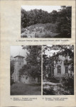 Ewidencja parkowa, skan nr 31