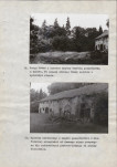 Ewidencja parkowa, skan nr 34