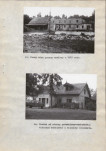 Ewidencja parkowa, skan nr 37