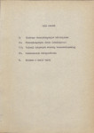 Ewidencja parkowa, skan nr 8